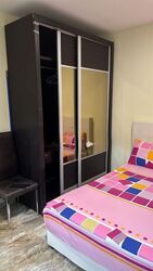 Pasir Panjang Road (D5), Terrace #540386141